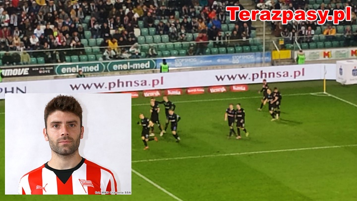 legia-cracovia-2019-02-17-01-hernandez