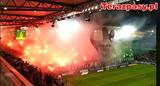 legia-cracovia-2019-02-17-01-racovisko-legia