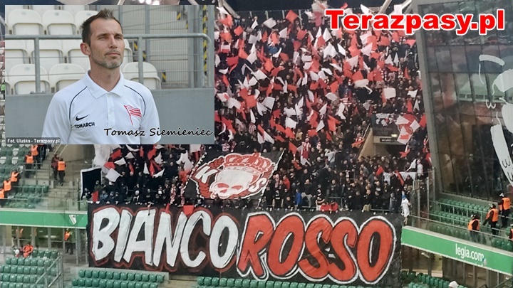 legia-cracovia-2019-02-17-01-siemion