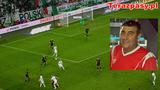 legia-cracovia-2019-02-17-02-turecki
