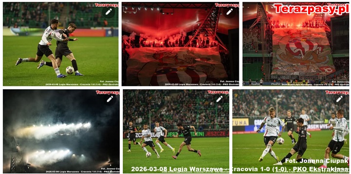 legia-cracovia-2026-03-08-foto-ciupak