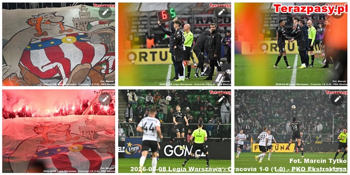 legia-cracovia-2026-03-08-foto-tytko
