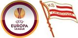 liga-europy-cracovia