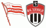 cracovia-chimki