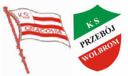 cracovia-przeboj-wolbrom