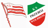 cracovia-przeboj-wolbrom
