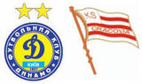 dynamo_kijow-cracovia