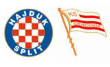 hajduk-cracovia