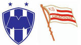 monterrey-cracovia2