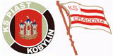 piast-kobylin-cracovia