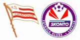 skonto-cracovia