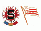 sparta-praga--cracovia