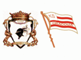 timisoara-cracovia
