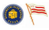 zadar-cracovia