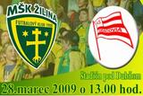 zilina