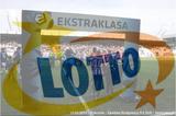lotto-foto