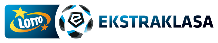lottoekstraklasa-logo2_1468570598_0598