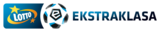 lottoekstraklasa-logo2_1468570598_0598
