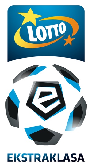 lottoekstraklasa-logo4_1468570598_0598