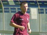 luczak-wojciech-2009-08-25