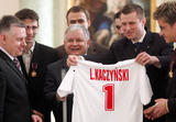 kaczynski-lech