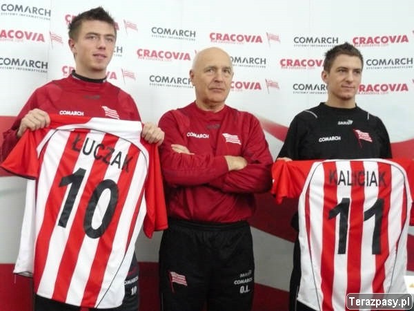 luczak-kaliciak-lenczyk-2010-01-05
