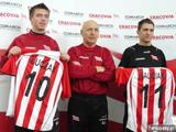 luczak-kaliciak-lenczyk-2010-01-05