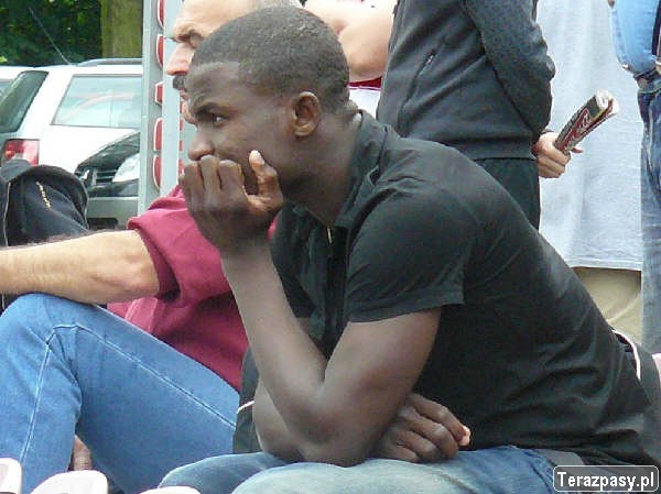 nwaogu-2009-07-11