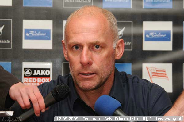 pasieka-dariusz-2009-09-12-3