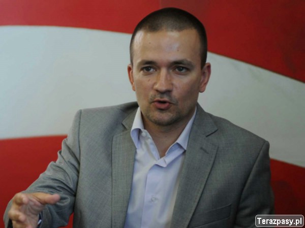 ulatowski-rafal-2010-05-28