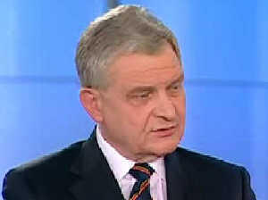 wassermann-zbigniew