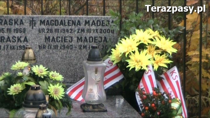 madeja-maciej-grob