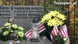 madeja-maciej-grob