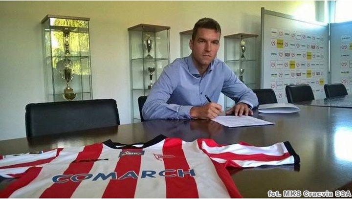 malarczyk-piotr-cracovia-2016-08-31