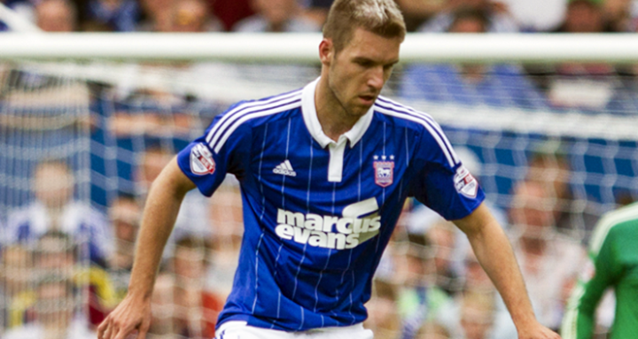malarczyk-piotr-ipswich