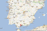 marbella-mapa