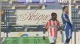 marbella-saidi