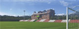 marbella-stadion