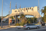 marbella