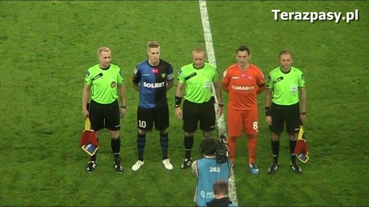marciniak-szymon-sedzia