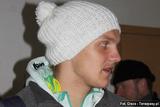 Matulevicius-Deivydas-2012-02-16-2