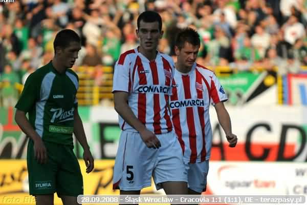 wasiluk-marek-mecz-2008-09-28