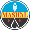 meshal
