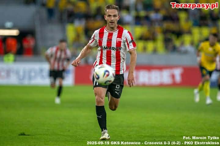 Mikkel Maigaard - 2025 - Tytko