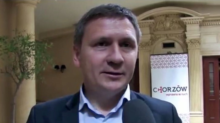 mosor-miroslaw-2012