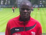 mvondo-maki-2011-08-02