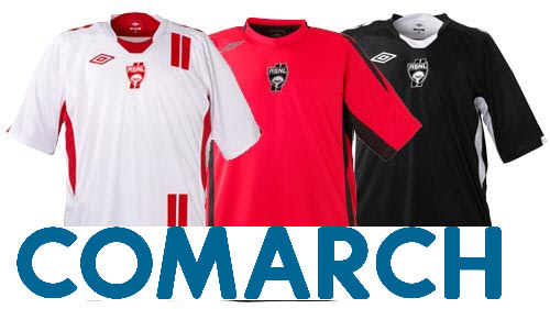 nancy-comarch