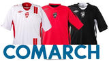 nancy-comarch