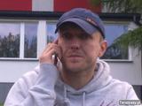 nawotczynski-lukasz-2011-05-04