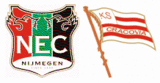 nec-cracovia
